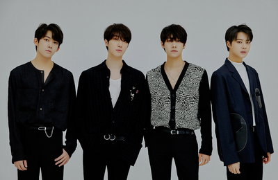 밴드 아이즈(IZ), 22일 컴백 확정! 신곡 ‘미씽유(Missing U)’ 발매