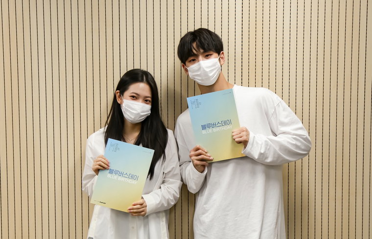 사진 제공 = 플레이리스트