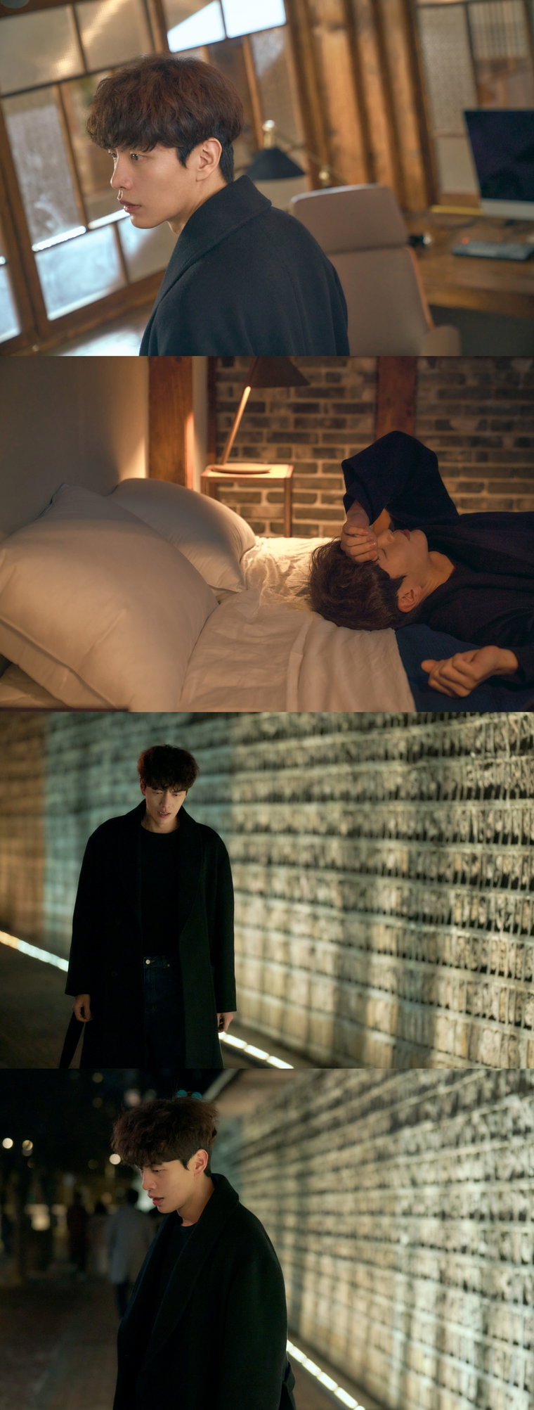 사진제공 = 넘버쓰리픽쳐스