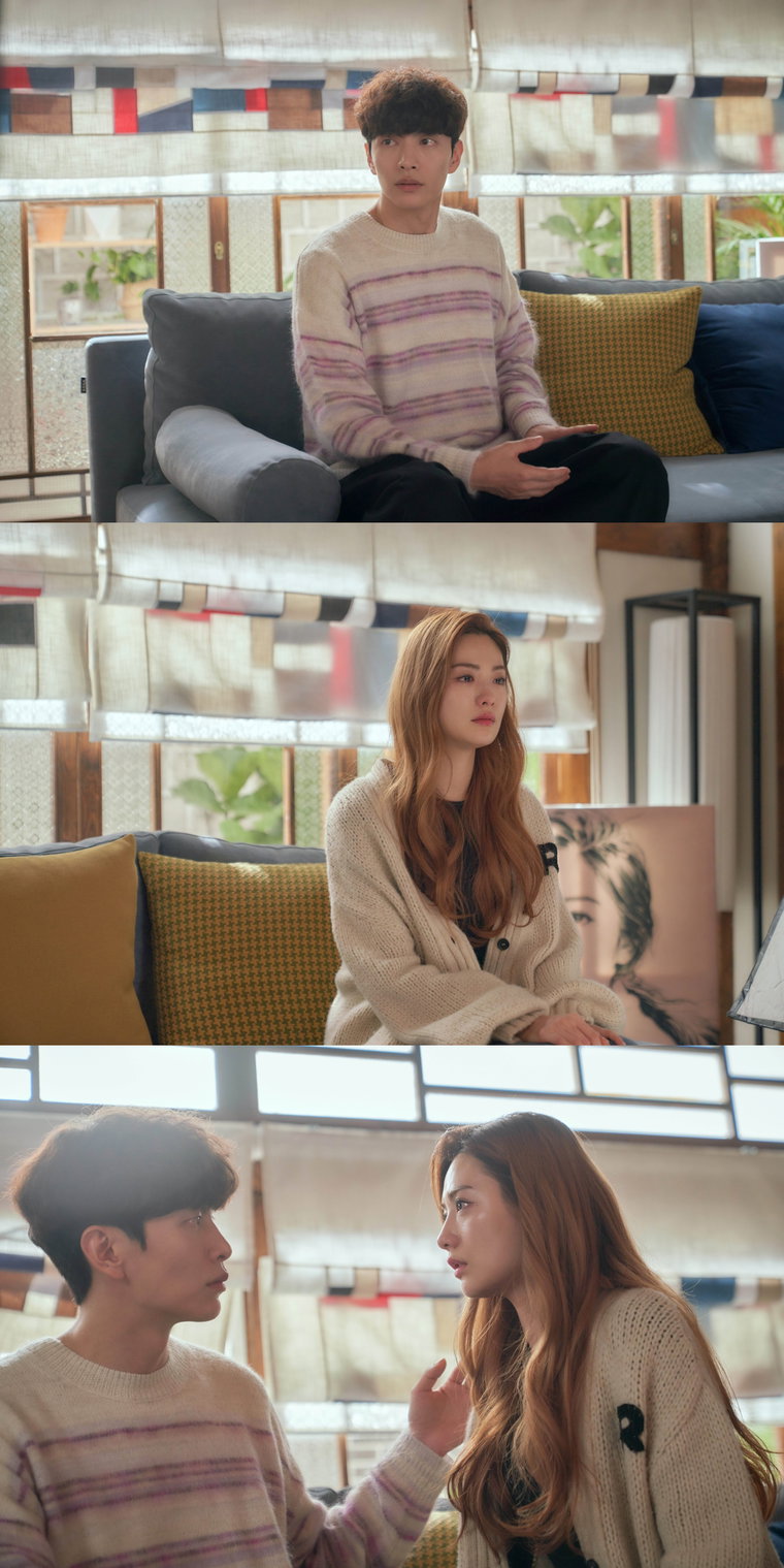 사진제공 = 넘버쓰리픽쳐스