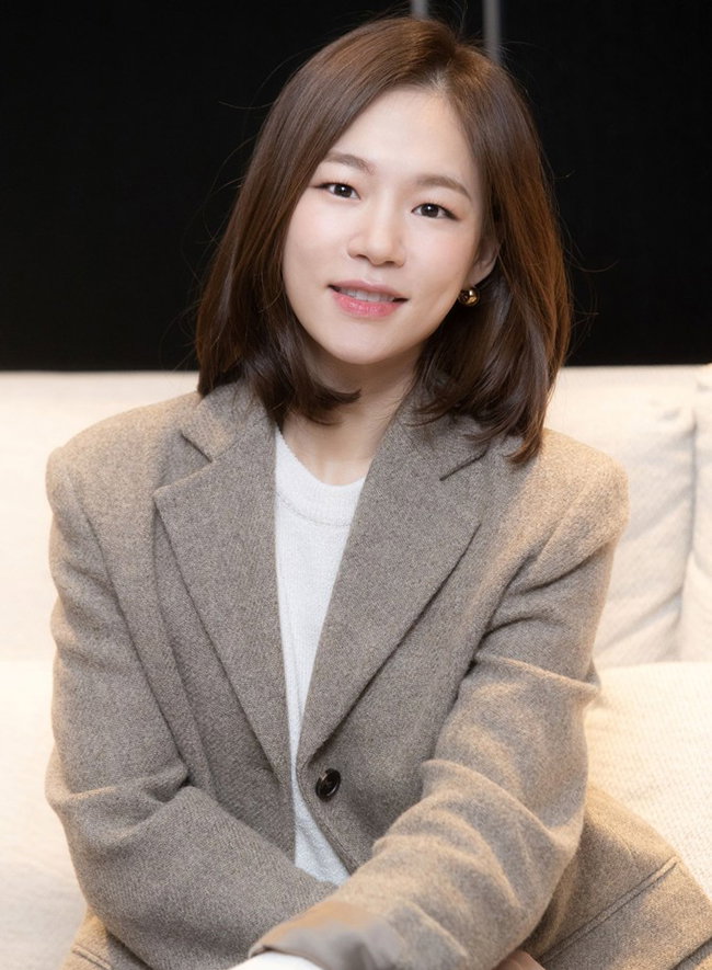[사진]판씨네마 제공