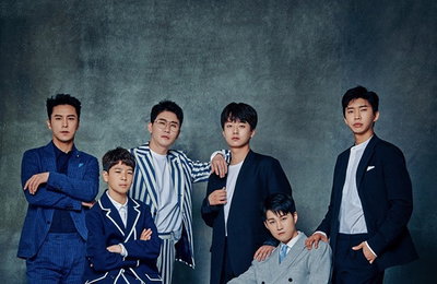 미스터트롯, 무기한 연기....싱어게인 콘서트 재연기