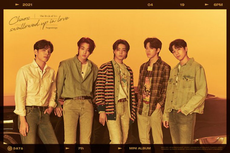 [사진]JYP엔터테인먼트 제공