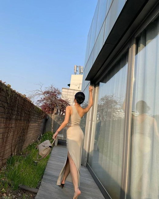 마마무 화사