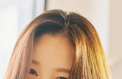 연우, 일상 브이로그 예고...14일 첫 에피소드 공개