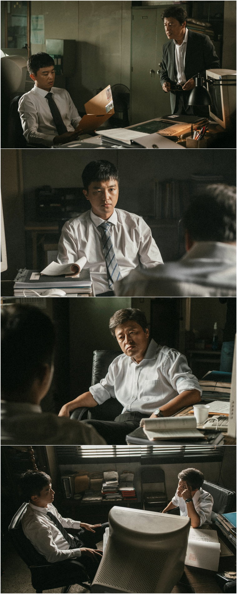 사진제공= (주)스토리티비&middot;JTBC스튜디오