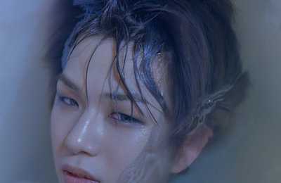'컴백' 강다니엘, 음악적 시도 담은 'YELLOW' 오늘(13일) 발매