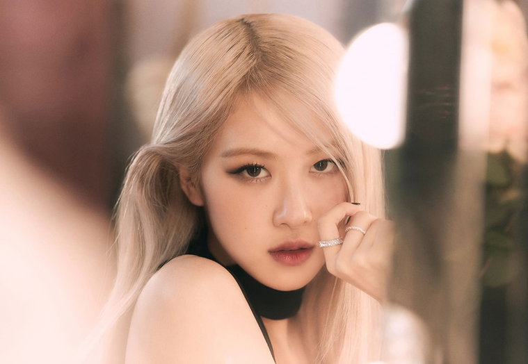 [사진]YG엔터테인먼트 제공