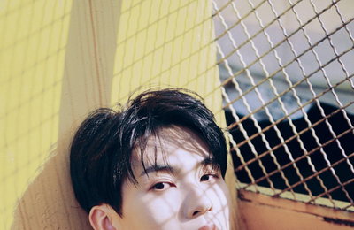 ‘신예 래퍼’ 윤끼, 220엔터테인먼트와 전속 계약 체결…크나큰과 한솥밥