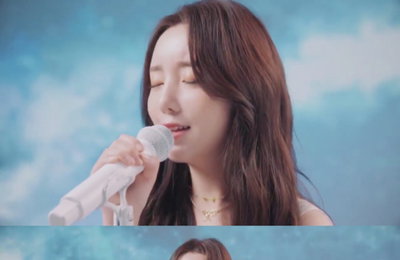 러블리즈 케이, ‘울림 더 라이브’ 시즌 3.5 첫 주자 출격
