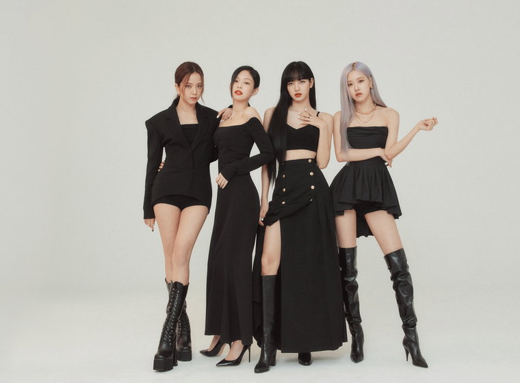 [사진]YG엔터테인먼트 제공