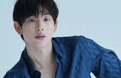 임시완, 저소득층에 4천만원 기부해…