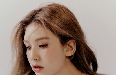 전소미, 노래+예능+광고까지… MZ 세대 이끄는 ‘대표 아이콘’