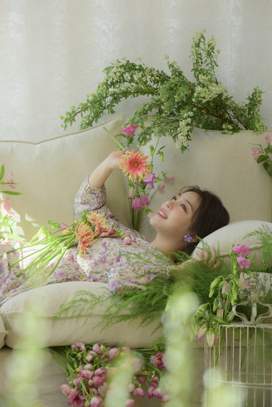 사진제공=로켓쓰리 엔터테인먼트