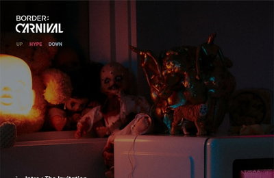 '26일 컴백' 엔하이픈, 타이틀 'Drunk-Dazed' 진솔함 담은 신보 트랙리스트 공개...방시혁 지원사격