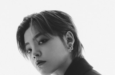 '장제원 아들' 노엘, 음주운전+폭행 사건 이후 활동재개 '1인 레이블 설립'..독자 행보 본격화 "곧 새 앨범 내고 컴백"
