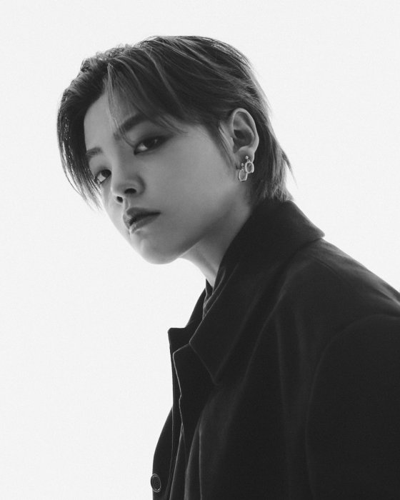 사진제공=글리치드컴퍼니
