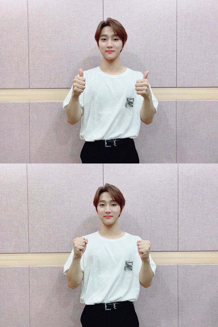 사진 제공 = 울림엔터테인먼트
