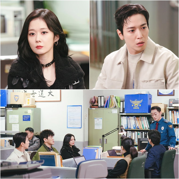 사진 제공= KBS 2TV &lsquo;대박부동산&rsquo;