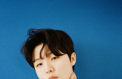 ‘싱어송라이터’ 유승우, 노래+뮤지켤+서바이벌까지… ‘싱어송라이터’의 멈추지 않는 도전