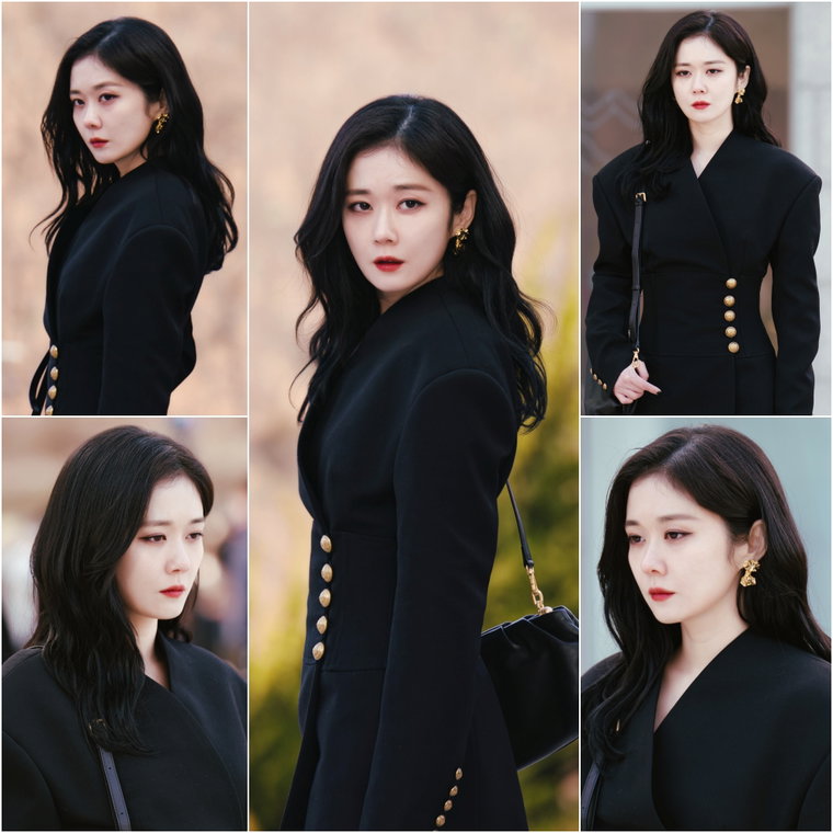 사진 제공= KBS 2TV &lsquo;대박부동산&rsquo;