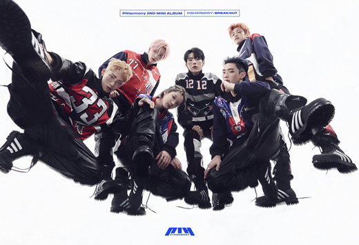 사진 = FNC 엔터테인먼트 제공