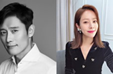 '6년째 연애중' 김우빈·신민아, 노희경 작가의 신작 "'우리들의 블루스' 논의 중"…이병헌x한지민 "긍정 검토"