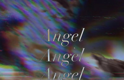 가수 솔비, 22일 컴백..신곡 'Angel' 몽환적 티저 공개