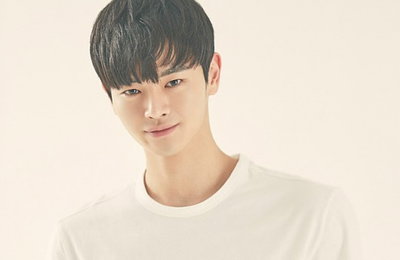 신예 배우 장동주, 드라마 ‘너의 밤이 되어줄게’ 서우연 역 낙점