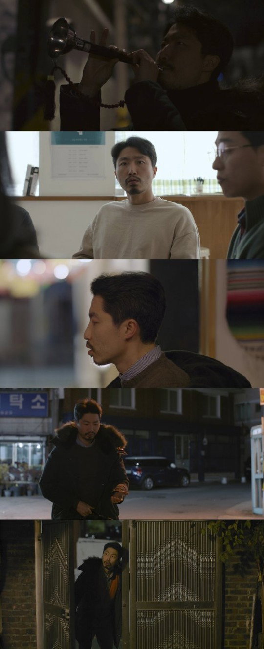 사진=영화사 대장정