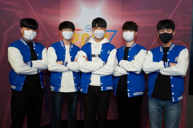 사진=넥슨 제공