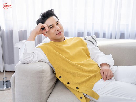 사진제공=애경