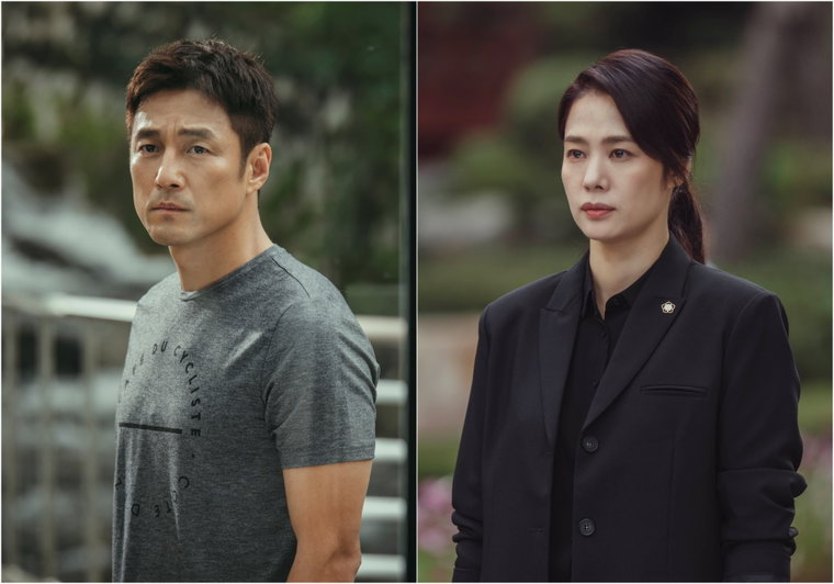 사진제공= (주)스토리티비&middot;JTBC스튜디오
