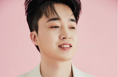 '유희열 극찬' 김제형, 소속사 둥지 틀고 컴백 시동