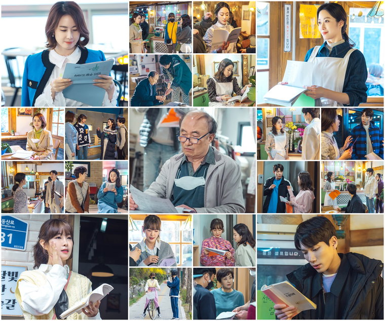 사진 제공 = '오케이 광 자매'