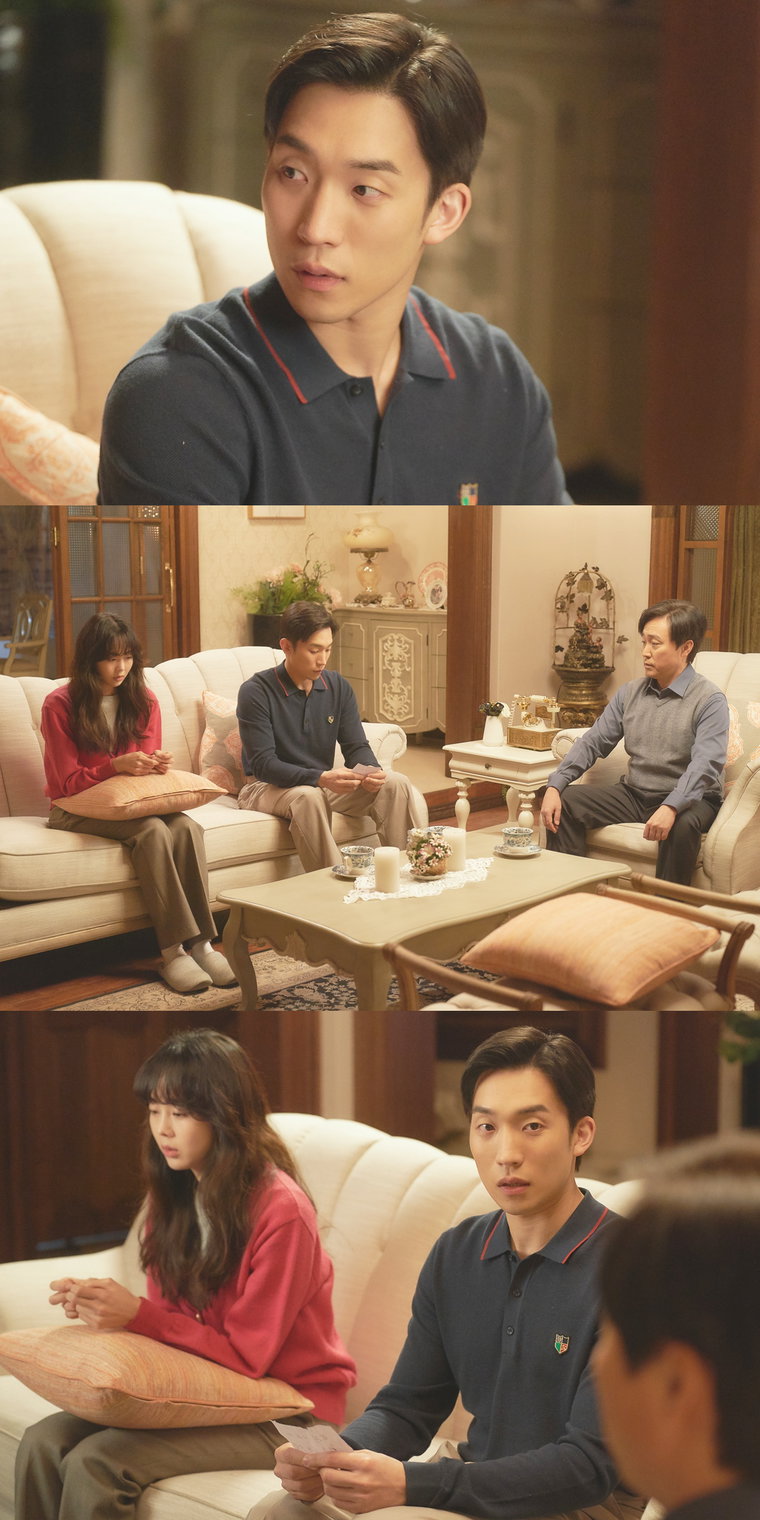 이상이 오월의청춘 사진 제공: 이야기 사냥꾼