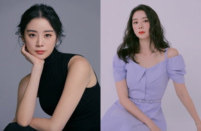 우혜림, 내일의 모습이 더 궁금해지는 ‘다재다능 아티스트’