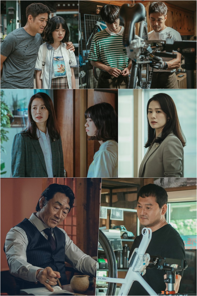 사진제공= (주)스토리티비&middot;JTBC스튜디오