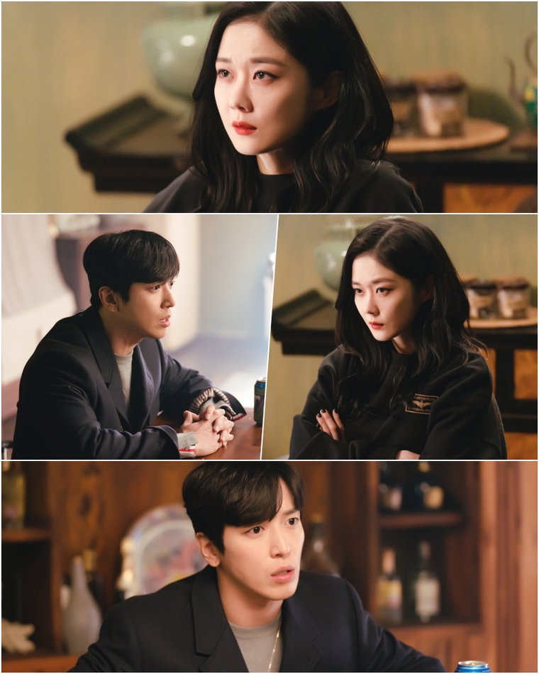 사진 제공= KBS 2TV &lsquo;대박부동산&rsquo;
