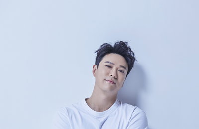 SG워너비, 가수 브랜드평판 5위 진입..."끝없는 역주행!"