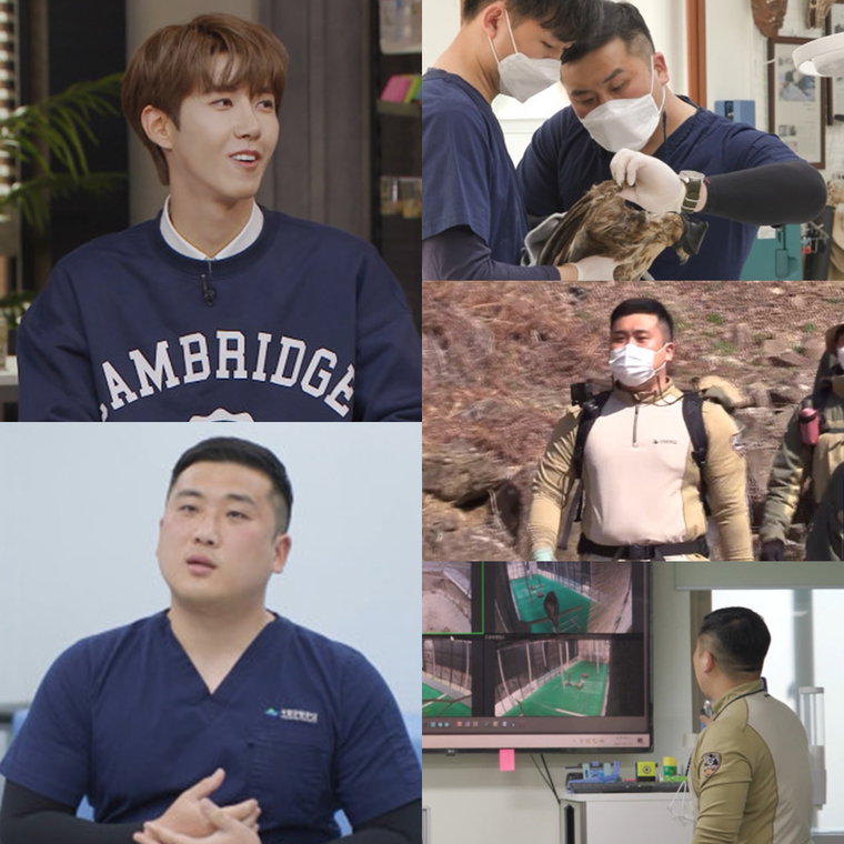 아무튼출근 임승효 사진 제공: MBC <아무튼 출근!>