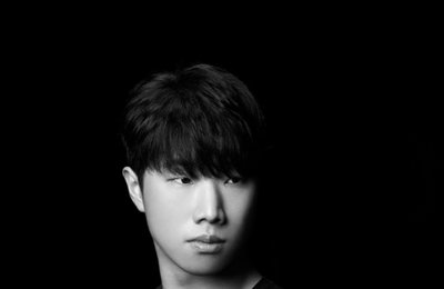 SG워너비 김진호, 파도 파도 끝이 없는 미담... '나이스 가이' 인증