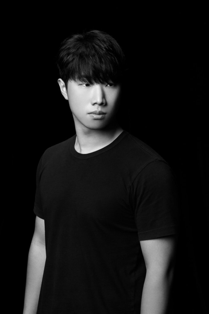 SG워너비김진호 사진 제공 = 목소리