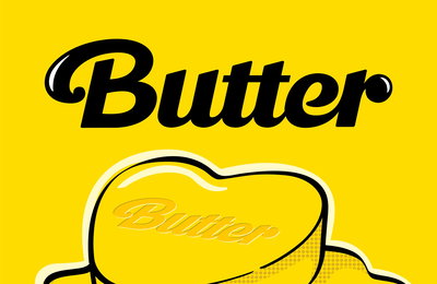 '글로벌 그룹' 방탄소년단, 5월21일 컴백 확정…경쾌한 영어 서머송 'Butter'로 BTS 팬 곁으로 온다!