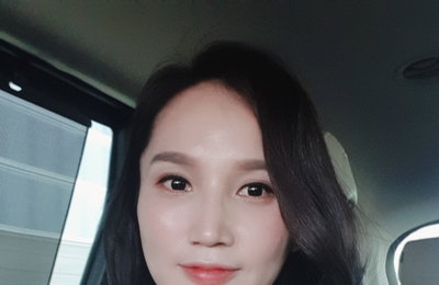 박보경, SBS 새 드라마 ‘지금 헤어지는 중입니다’ 출연 확정!..송혜교의 아지트 LP바 사장 ‘최지연’ 역