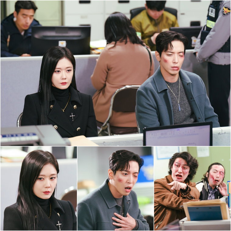 사진 제공= KBS 2TV &lsquo;대박부동산&rsquo;