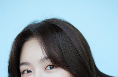 걸스데이 민아, MBC '이벤트를 확인하세요' 출연확정! 2년만 드라마 컴백…싱크로율 100%