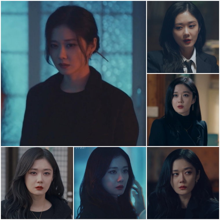 사진 제공=KBS 2TV &lsquo;대박부동산&rsquo; 방송분 캡처