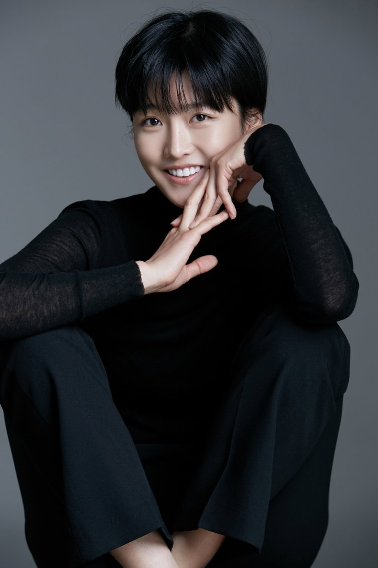 주보영