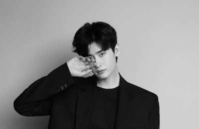 이종석, 소집해제 후 첫 작품.. 영화 '데시벨(가제)'로 스크린 컴백 "본격적인 촬영 돌입"